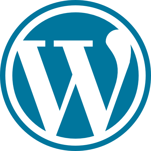 WordPress plugins